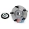 Wjb Hub Assembly, Wa513074 WA513074 - alternate 2